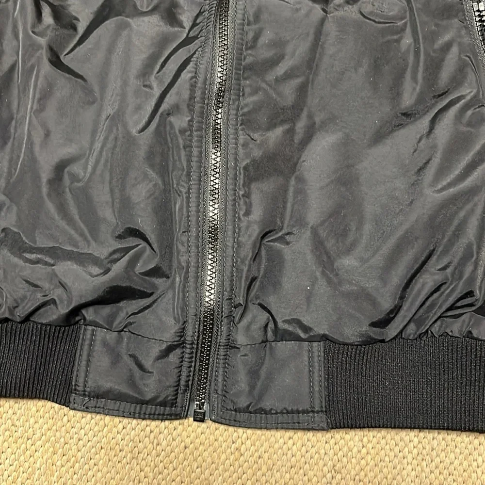 WearGuard Jacket - Picture 6 of 10